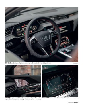 finansavisen_motor-20230513_000_00_00_017.pdf