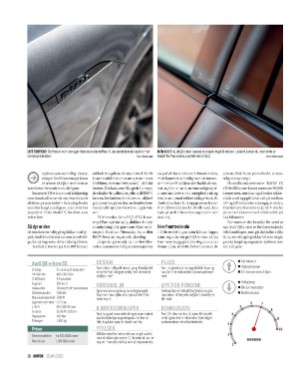 finansavisen_motor-20230513_000_00_00_018.pdf
