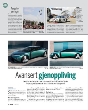finansavisen_motor-20230513_000_00_00_020.pdf