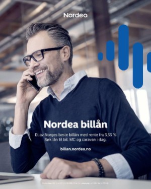 finansavisen_motor-20230513_000_00_00_021.pdf