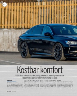 finansavisen_motor-20230513_000_00_00_022.pdf