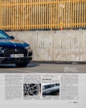 finansavisen_motor-20230513_000_00_00_023.pdf