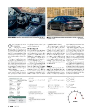 finansavisen_motor-20230513_000_00_00_024.pdf