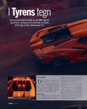 finansavisen_motor-20230513_000_00_00_028.pdf