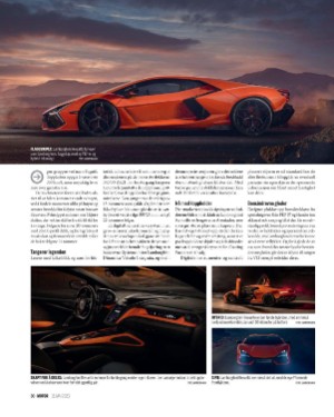 finansavisen_motor-20230513_000_00_00_030.pdf