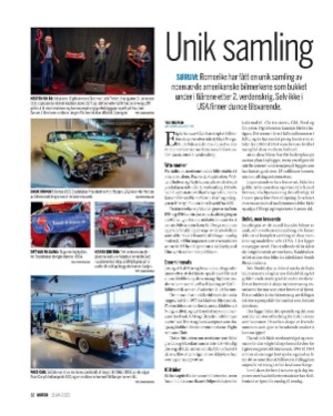 finansavisen_motor-20230513_000_00_00_032.pdf