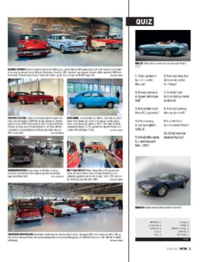 finansavisen_motor-20230513_000_00_00_033.pdf