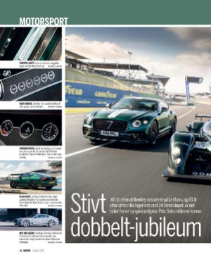 finansavisen_motor-20230513_000_00_00_034.pdf