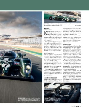 finansavisen_motor-20230513_000_00_00_035.pdf