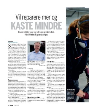 finansavisen_motor-20230513_000_00_00_036.pdf