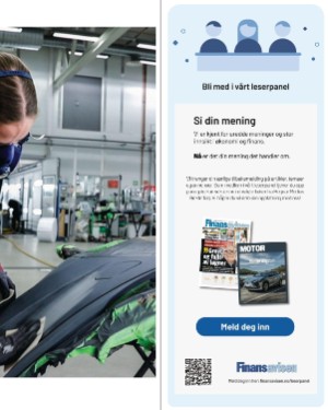finansavisen_motor-20230513_000_00_00_037.pdf