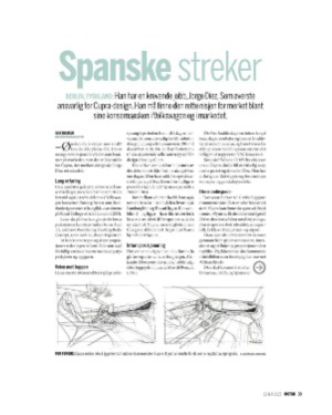 finansavisen_motor-20230513_000_00_00_039.pdf