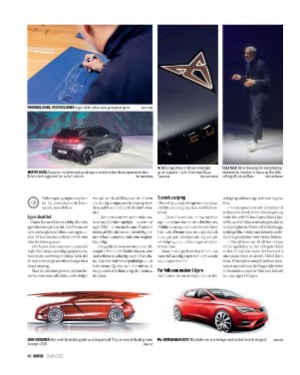 finansavisen_motor-20230513_000_00_00_040.pdf