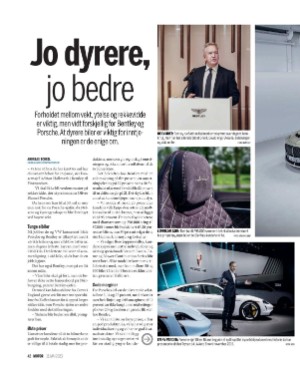 finansavisen_motor-20230513_000_00_00_042.pdf