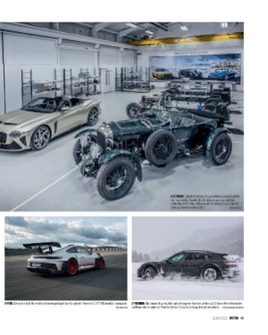 finansavisen_motor-20230513_000_00_00_043.pdf