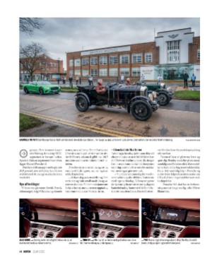 finansavisen_motor-20230513_000_00_00_044.pdf