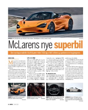 finansavisen_motor-20230513_000_00_00_046.pdf