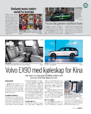 finansavisen_motor-20230513_000_00_00_047.pdf