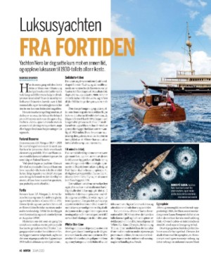 finansavisen_motor-20230513_000_00_00_048.pdf