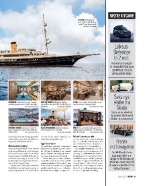 finansavisen_motor-20230513_000_00_00_049.pdf