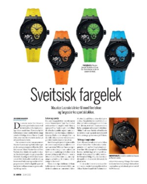 finansavisen_motor-20230513_000_00_00_050.pdf