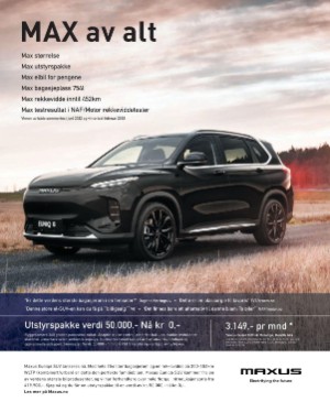 finansavisen_motor-20230520_000_00_00_002.pdf