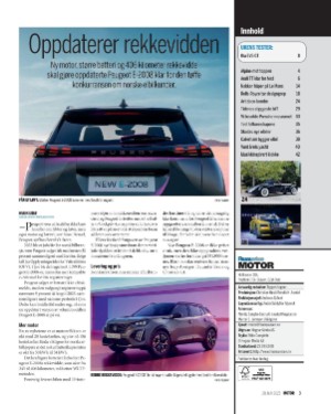 finansavisen_motor-20230520_000_00_00_003.pdf