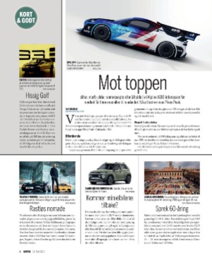 finansavisen_motor-20230520_000_00_00_004.pdf