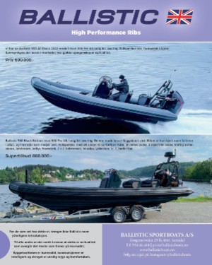finansavisen_motor-20230520_000_00_00_005.pdf