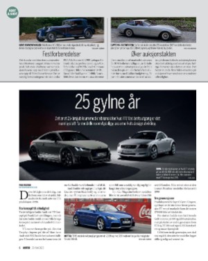finansavisen_motor-20230520_000_00_00_006.pdf