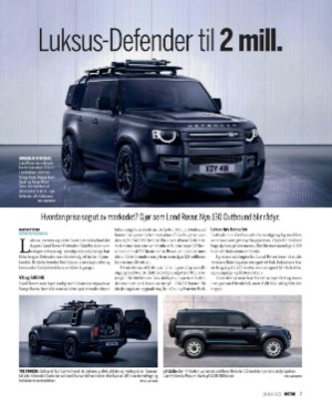finansavisen_motor-20230520_000_00_00_007.pdf