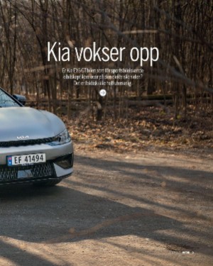 finansavisen_motor-20230520_000_00_00_009.pdf