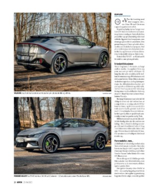 finansavisen_motor-20230520_000_00_00_010.pdf