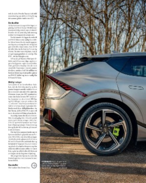 finansavisen_motor-20230520_000_00_00_011.pdf