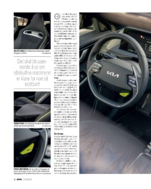 finansavisen_motor-20230520_000_00_00_012.pdf
