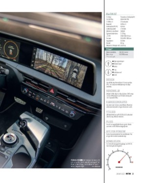 finansavisen_motor-20230520_000_00_00_013.pdf