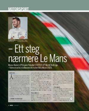 finansavisen_motor-20230520_000_00_00_014.pdf
