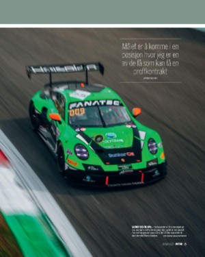 finansavisen_motor-20230520_000_00_00_015.pdf