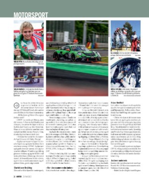finansavisen_motor-20230520_000_00_00_016.pdf