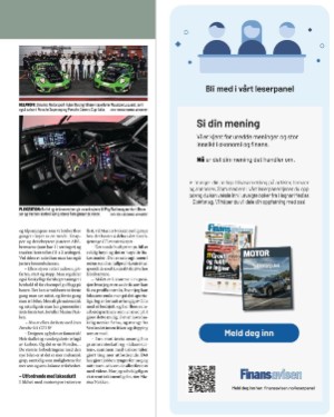 finansavisen_motor-20230520_000_00_00_017.pdf