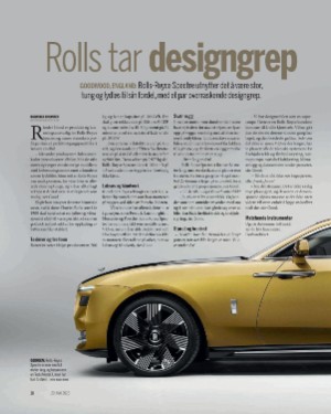 finansavisen_motor-20230520_000_00_00_018.pdf