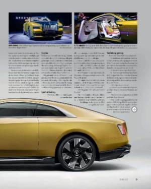 finansavisen_motor-20230520_000_00_00_019.pdf