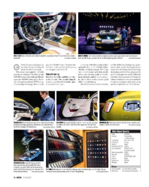 finansavisen_motor-20230520_000_00_00_020.pdf