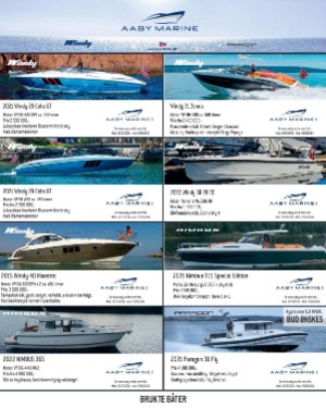 finansavisen_motor-20230520_000_00_00_021.pdf