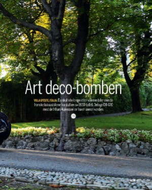finansavisen_motor-20230520_000_00_00_025.pdf