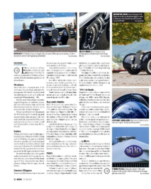 finansavisen_motor-20230520_000_00_00_026.pdf