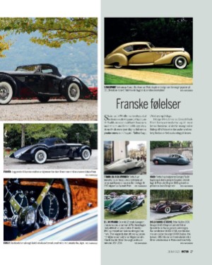 finansavisen_motor-20230520_000_00_00_027.pdf