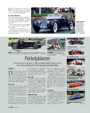 finansavisen_motor-20230520_000_00_00_028.pdf