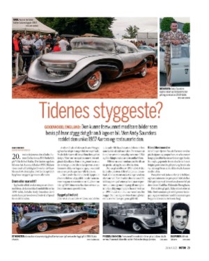 finansavisen_motor-20230520_000_00_00_029.pdf