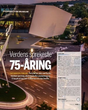 finansavisen_motor-20230520_000_00_00_031.pdf